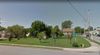 4640 Broadway Street photo
